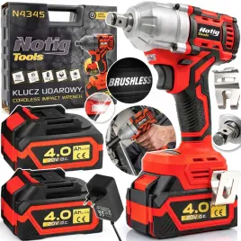 klucz-udarowy-akumulatorowy-zestaw-2x-akumulator-800-nm-bezszczotkowy-2xaku