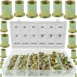 nitonakretki-stalowe-duzy-zestaw-nitonakretek-stalowych-m3-m10-150szt