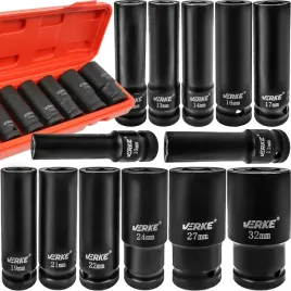 nasadki-udarowe-1-2-dlugie-zestaw-nasadek-udarowych-kluczy-nasadowych-10-32