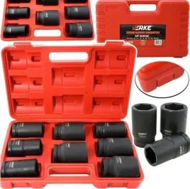 nasadki-udarowe-3-4-dlugie-zestaw-nasadek-udarowych-kluczy-nasadowych-24-38