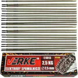 elektrody-spawalnicze-rozowe-rutylowe-spawania-spawarki-25mm-25kg-300mm