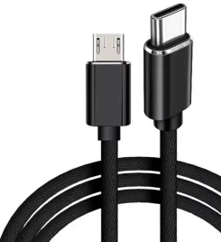 kabel-usb-typu-c-do-micro-usb-5a-pd-100w-qc4-0-szybkie-ladowanie