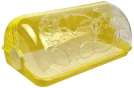 chlebak-duzy-pojemnik-na-pieczywo-chleb-bulki-klasyczny-zamykany
