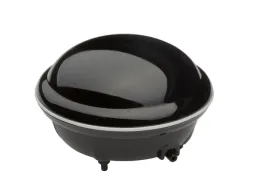 aquael-oxyboost-apr-100-plus-napowietrzacz