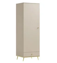 nowoczesna-szafa-kaszmir-65cm-17-kolorow-do-wyboru-santo-ad