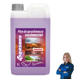 4seasons-caloroczny-plyn-do-spryskiwaczy-koncentrat-2l