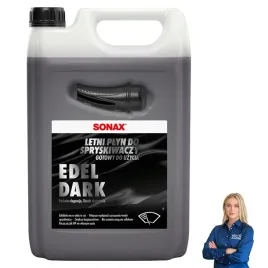 letni-plyn-do-spryskiwaczy-4l-sonax-edel-dark-czarny-zapachowy