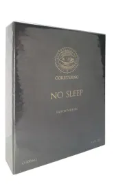 coreterno-no-sleep-woda-perfumowana-100-ml-niszowe-unikalne