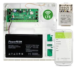 alarm-satel-perfecta-16-lte-set-lte-aplikacja-powiadomienia-push-sms