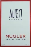 mugler-alien-fusion-12-ml-edp
