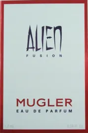 mugler-alien-fusion-12-ml-edp
