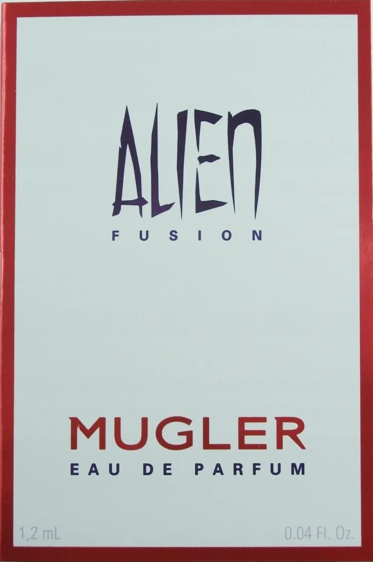 mugler-alien-fusion-12-ml-edp