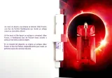 mugler-alien-fusion-12-ml-edp-stan-nowy