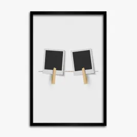 obraz-grafika-na-sciane-ramki-na-zdjecia-40x60-cm