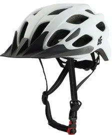 kask-rowerowy-4f-helu135-bialy-m-55-58-cm