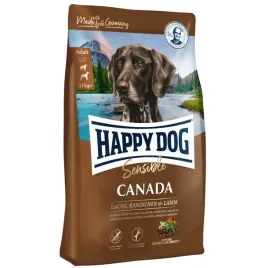 happy-dog-supreme-canada-11kg