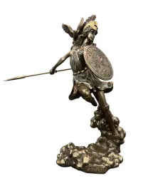 grecka-bogini-madrosci-i-wojny-atena-z-tarcza-veronese-wu77690a4