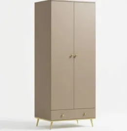 nowoczesna-szafa-80cm-17-kolorow-do-wyboru-santo-ad