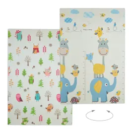 relaxdays-mata-piankowa-puzzle-dla-dzieci-zwierzatka-mata-edukacyjna-puzzle