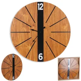 zegar-na-sciane-scienny-zawieszany-wiszacy-brazowy-solidny-vilde-60-cm