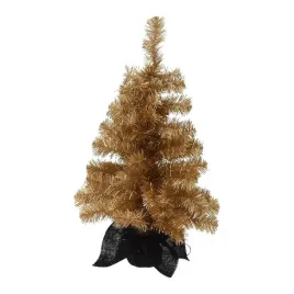 choinka-sztuczna-swiateczna-dekoracyjna-zlota-home-styling-collection-60-cm