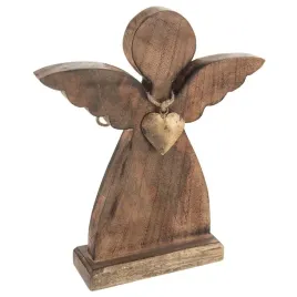figurka-ozdoba-aniol-swiateczna-drewniana-solidna-trwala-orion-27-x-30-cm