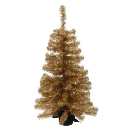 choinka-sztuczna-swiateczna-dekoracyjna-zlota-ozdobna-orion-90-cm