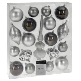 zestaw-bombki-choinkowe-swiateczne-srebrne-nietlukace-solidne-vilde-19-szt