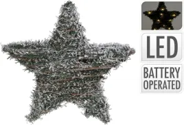 stroik-gwiazda-ozdoba-swiateczna-swiecaca-20-led-wiszaca-solidna-vilde-30cm