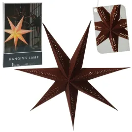 gwiazda-ozdoba-swiateczna-swiecaca-wiszaca-home-styling-collection-60-cm