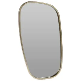 lustro-scienne-zlote-wiszace-dekoracyjne-solidne-trwale-vilde-195-x-35-cm