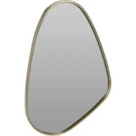 lustro-scienne-zlote-wiszace-dekoracyjne-solidne-trwale-vilde-28-x-40-cm