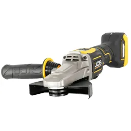 jcb-professional-18v-szlifierka-katowa-z-wlacznikiem-lopatkowym-i-plaska-gl