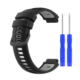 pasek-do-garmin-forerunner-220-230-235-630-735xt