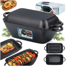 brytfanna-zeliwna-do-piekarnika-pieczenia-z-pokrywka-vilde-2w1-35-l