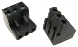 listwa-srubowa-zenska-508mm-3-pin-2-szt-1238-2
