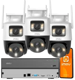 zestaw-3-kamer-do-monitoringu-10mpx-5mpx-5mpx-ipc-s7xp-10m0wed-imou-led