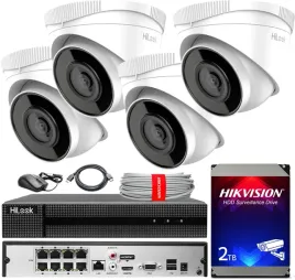 zestaw-do-monitoringu-8mpx-ultrahd-do-domu-firmy-4-kamery-4k-poe-nvr-2tb