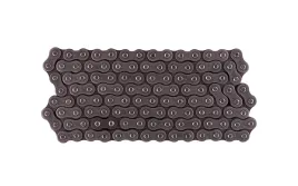 lancuch-napedu-moretti-428h-116-bez-o-ring-do-motoroweru