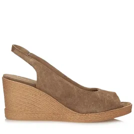 bezowe-welurowe-sandaly-damskie-na-koturnie-rylko-6tg61-39