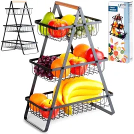 koszyk-na-owoce-warzywa-3-poziomowy-metalowy-czarny-vilde-34x175x465-cm