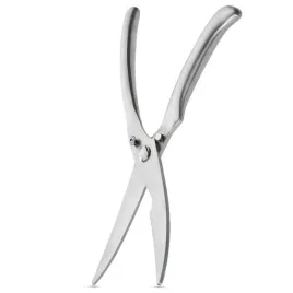 stalowe-nozyce-do-kurczaka-drobiu-porcjowania