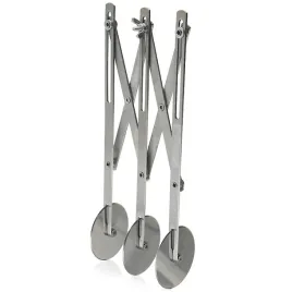 radelko-rozstawny-znacznik-potrojne-do-ciastas