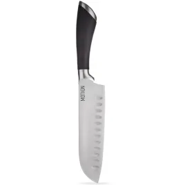 noz-santoku-do-siekania-warzyw-mies-ryb-stalowy-azjatycki-ostry-orion-31-cm