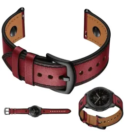 skorzany-pasek-do-realme-watch-2-pro-2-s-s-pro