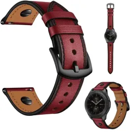 skorzany-pasek-huawei-watch-gt-2-46mm-gt-2-pro