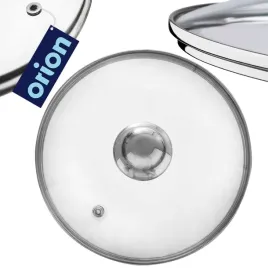 pokrywka-szklana-20-cm