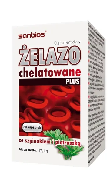 sanbios-zelazo-chelatowane-plus-30-tabletek