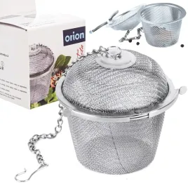 sitko-koszyczek-zaparzacz-do-gotowania-przypraw-ziol-stalowe-orion-6-cm