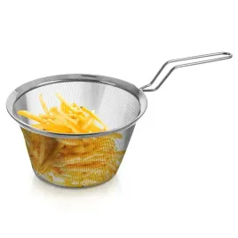 koszyk-do-smazenia-frytek-gotowania-na-parze-orion